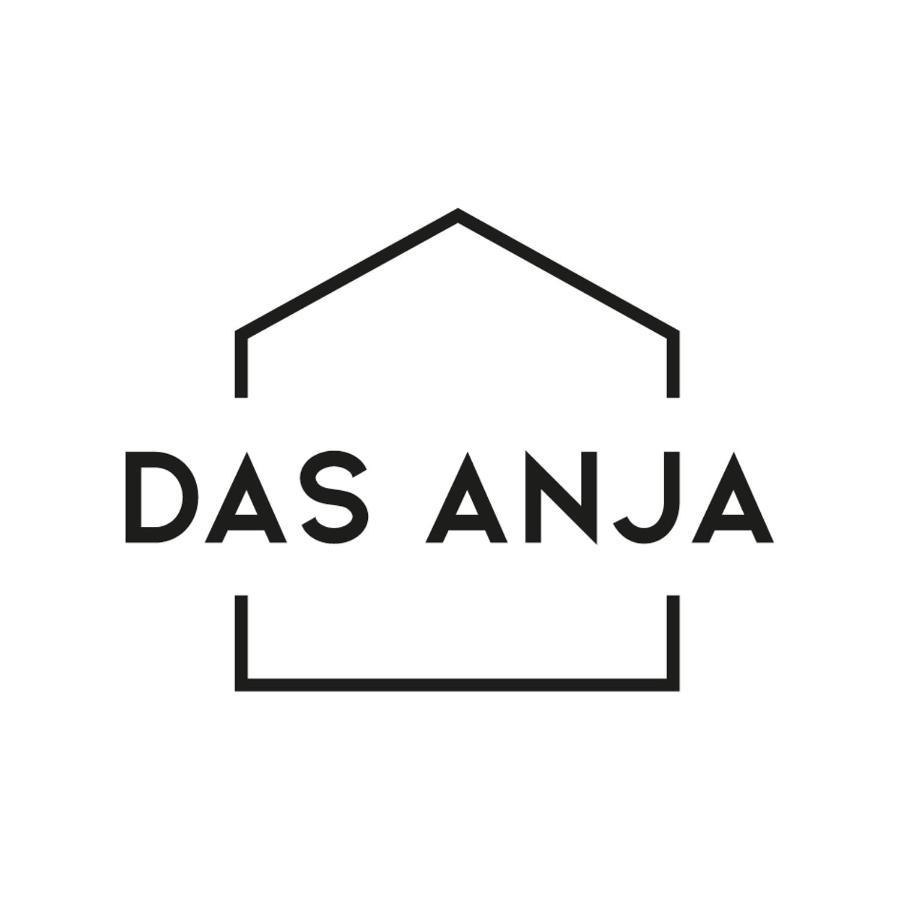 Das Anja Alt Filzmoos Exterior foto