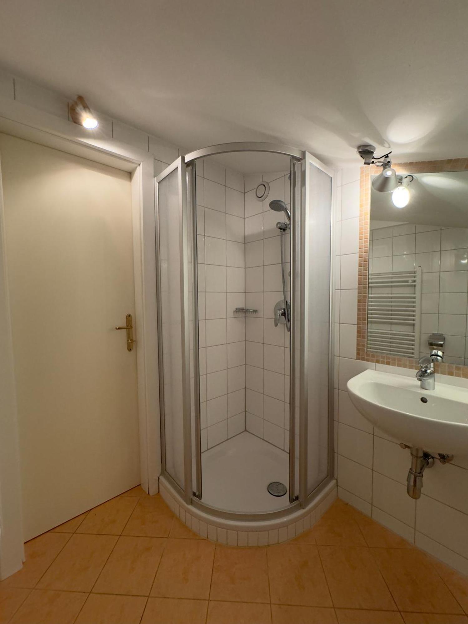 Das Anja Alt Filzmoos Exterior foto